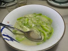 -佬麻雀·剁椒鱼头(京基KK One店)