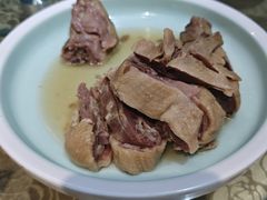 -良师门滨海人家·海鲜·家常菜(滨海城店)