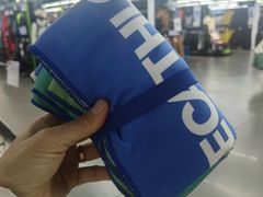 -迪卡侬(西三旗店)