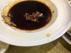 -海宝酒家(中山四路店)