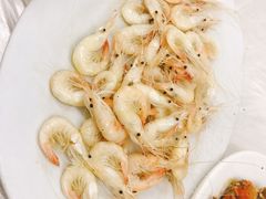 -老三鱼仔店