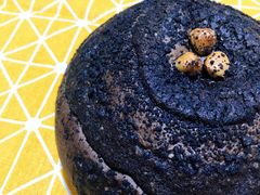 -OVEN LAB乐欧酵室(裕华万达店)