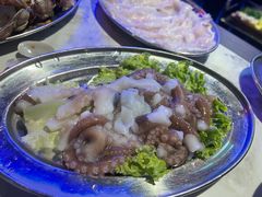 -琥珀川糟粕醋火锅(慈云寺店)