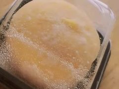 -瑞幸咖啡(重医附二院江南院区店)