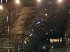 -KK ONE(京基滨河时代店)