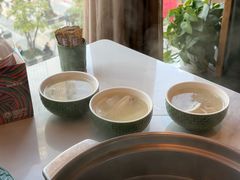 -润园四季椰子鸡火锅(南山海岸城店)