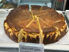 -Peet's Coffee皮爷咖啡(上海长风大悦城店)