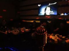 -麦霸KTV(光谷店)