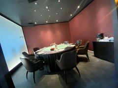 包厢-胤千宴.原胤千烤鸭.升级(瘦西湖店)