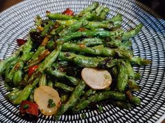 四季豆-都氏家DUSJOY(翡翠城店)