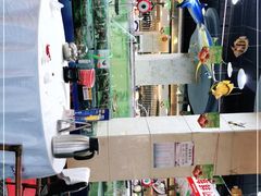 -东江海鲜酒家(艺都分店)