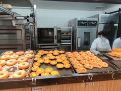 -皇冠幸福里动物奶油生日蛋糕(万达店)