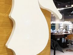 -海马体照相馆(海口日月广场店)