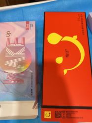 体验前-上海玫瑰医疗美容医院