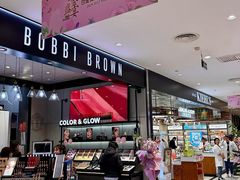 -远大购物中心(南岗店)