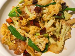 -顺风123(观音桥大融城店)