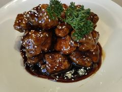 -峨嵋酒家(牡丹园店)