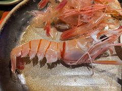 -和彩放题餐厅(酒仙桥店)