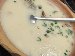 -堂宴·老厦门私房菜(1988仙岳总店)