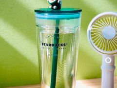 -星巴克(无锡阳光广场店)