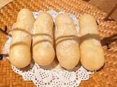 -湘间田舍(北仑银泰店)