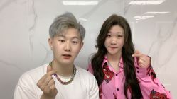 -CUT CUT Hair Salon