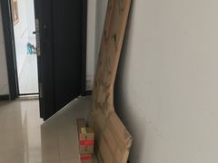 -一起装修网(集团店)