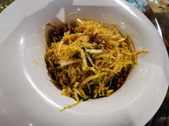 -海拉尔蒙古包(房山长阳总店)