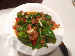 -涌上外婆桥(南塘店)