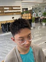 -藤野造型