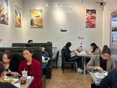 -繁仔牛杂(石排店)