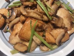 -上名堂·鱼头好吃(体育场路店)