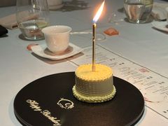 -京兆尹(雍和宫店)