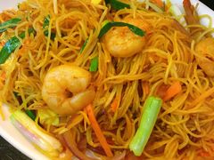 -添运来(茶园奥园广场店)