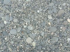 -七星潭蓝天广场