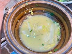 -老屋印象川菜(世纪东方店)