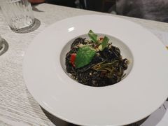 -娜娜家·Nana's restaurant(国金汇店)