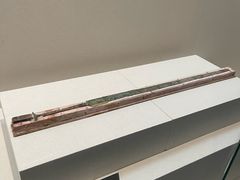 -合浦汉代文化博物馆