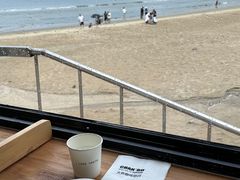 -ChanDu躔度咖啡(灯塔店)