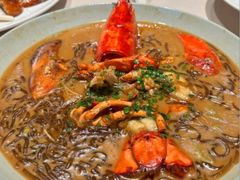 -恒悦轩·粤菜(上海展览中心店)