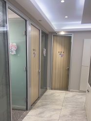 -咪咪专业脱毛连锁机构