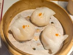 -廣順興(兴华路店)
