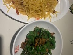 -醉得意(武大店)