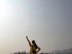 -滨湖塘西河公园
