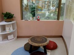 -安柏口腔(海珠世纪云顶店)