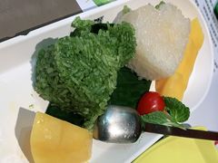-蔡澜PHO(海岸城店)