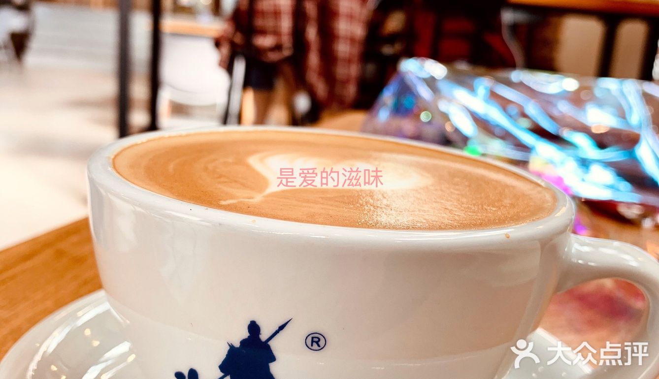 魔都最宜二人静修的私享空间