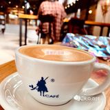 魔都最宜二人静修的私享空间