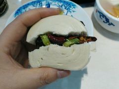 -万和源炝锅城·活鱼现炝(文艺北路店)