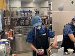 -1点点(新会店)
